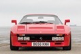 Ferrari-288-GTO-4 Ferrari-288-GTO-4
