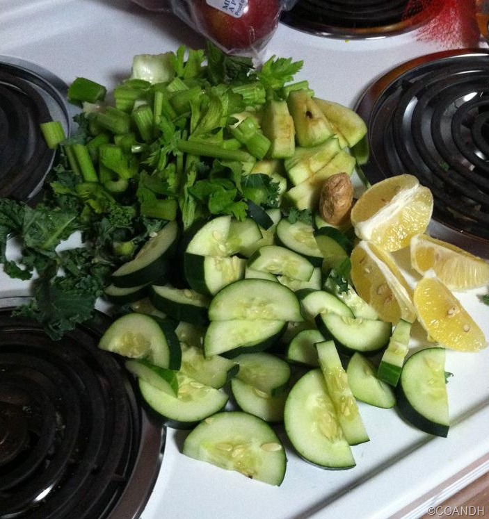 [day-1-juice10.jpg]