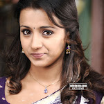 trisha-1.jpg