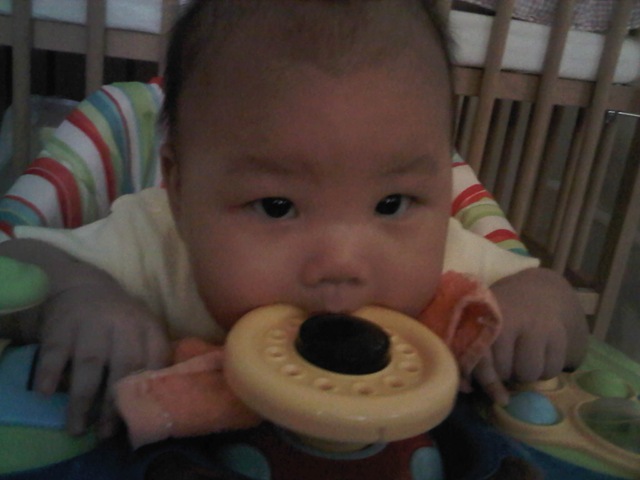 [IMG02014-20120514-1509%255B3%255D.jpg]
