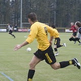 Brakkenstein - BVC 15-02-2009