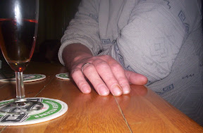 2008-01-10 Instructieavond _18.jpg