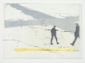 vorschau arbeit "schutzraum_g_II"