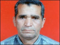 Le moudjahid-patriote Mohamed Gharbi libéré Gharbi%25252BMohamed
