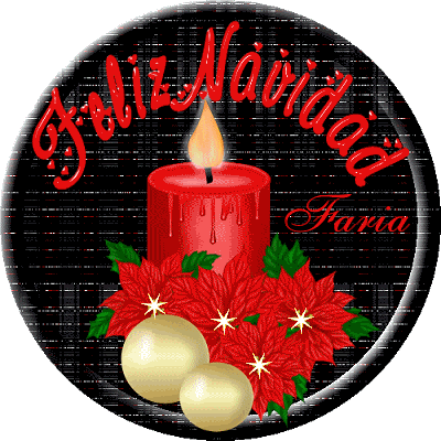 feliz navidad (14) feliz navidad (14)