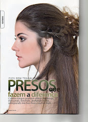 Fotos do evento cabelos fio a fio julho-2010. Foto numero 1 da maquiadora e designer de penteados, Tatiane Alves, que tem atendimento especial para noivas e studio fotográfico em São Paulo, SP. Atua com maquiagem social, maquiagem temática, design de penteados e sobrancelhas, colocação de cílios postiços, cabelo e maquiagem para ensaios, publicidade, moda e revistas. maquiagem casamento para penteados penteado casamentos noivas noiva de festa noite fotos ensaio truques adolescentes barriga gravidas