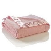 blanket