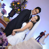 anny e victor 31/01/12 14:39