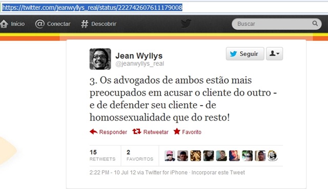 [ScreenShot2503.jpg]