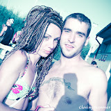 2011-09-10-Pool-Party-170