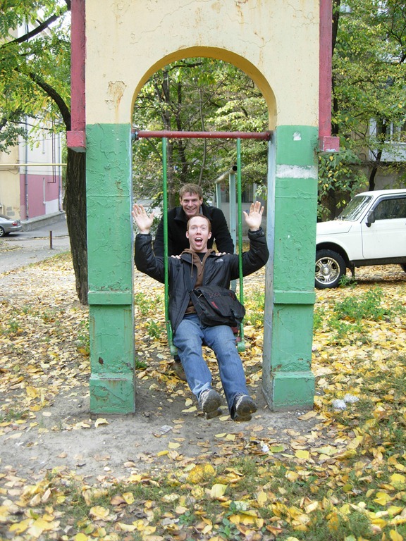[DSCN0852%255B7%255D.jpg]