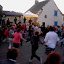 Fest-noz à Kermorvan