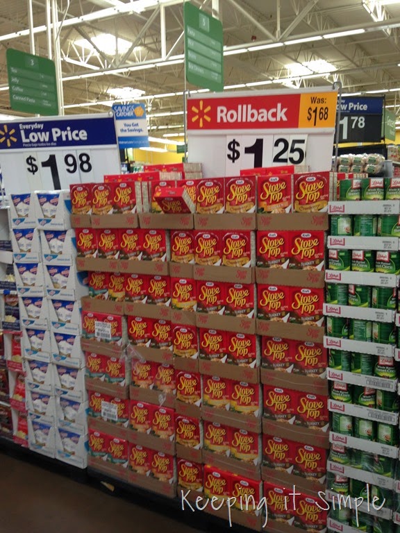 [%2523ad%2520%2523TasteTheSeason%255B4%255D.jpg]