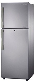 [Samsung-RT26FAJYASA-Refrigerator%255B1%255D.jpg]