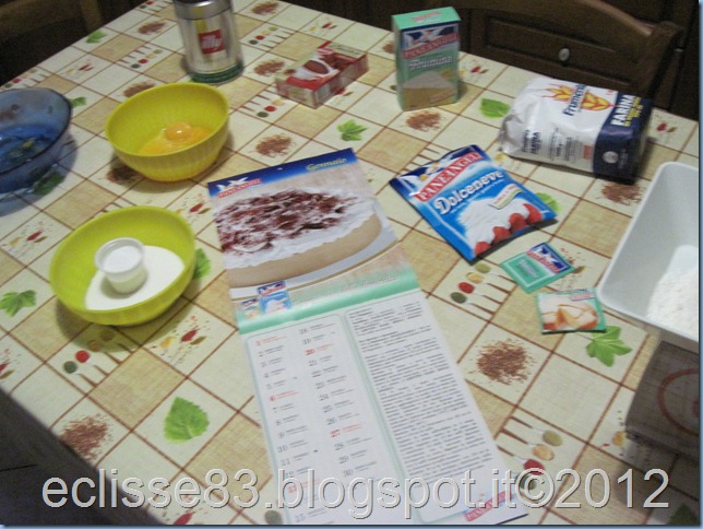 IMG_3164 IMG_3164