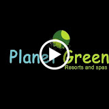 PLANET GREEN WAYANAD VIDEO