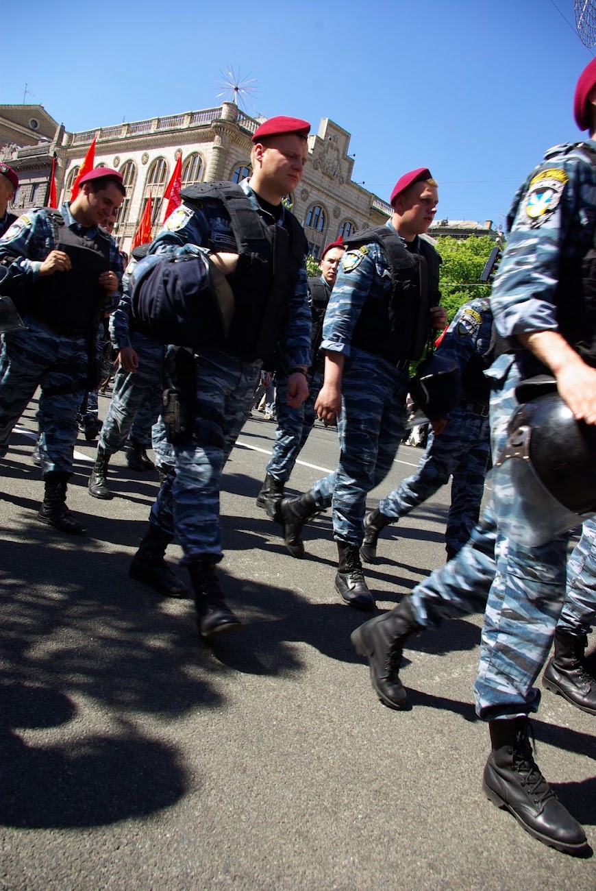 kiev-0142.JPG