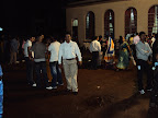 Fly to United Nation Mission " Fpu'' Slideshow
