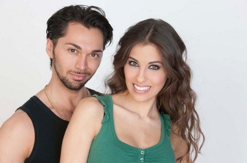 [Ballando-con-le-stelle-8-Ariadna-Romero-Mirko-Sciolan-1%255B3%255D.jpg]