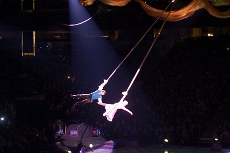 12.7.12 - tangled rapunzel and flynn flying 5