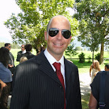 DSC04266.jpg
