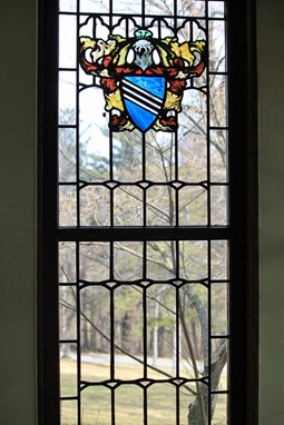 linden hall 5 linden hall 5