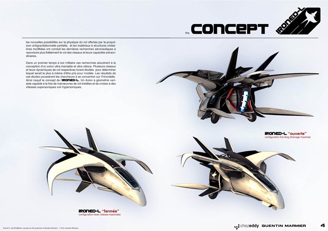 IRONED_L_RACE_014