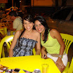 quartaneja_26102011_pompeumg_74.JPG