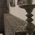 IMG_0362.JPG