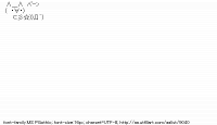 TwitAA 2011-07-24 21:14:31