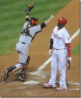 mc-phillies-1023