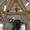 DSCF5876.JPG