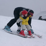 Sulle Piste