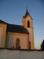 IMG_2928.JPG Photo