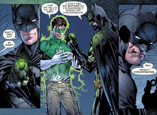 batman-equipo
