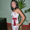 546 Festa Ploc - Portal Pompeu MG.JPG