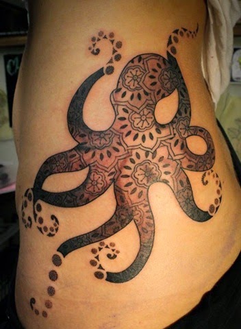 [awesome-octopus-tattoos-049%255B2%255D.jpg]