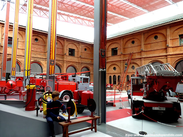 coches-de-bomberos.JPG