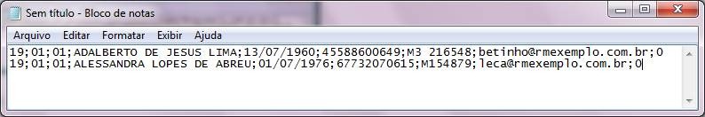 [clip_image002%255B14%255D.jpg]