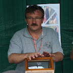 3. Festyn Rodzinny na Strzeszynie