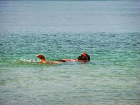 Koh Wai Koh Wai