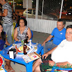 InauguracaoEspacoMiltinho-30.jpg