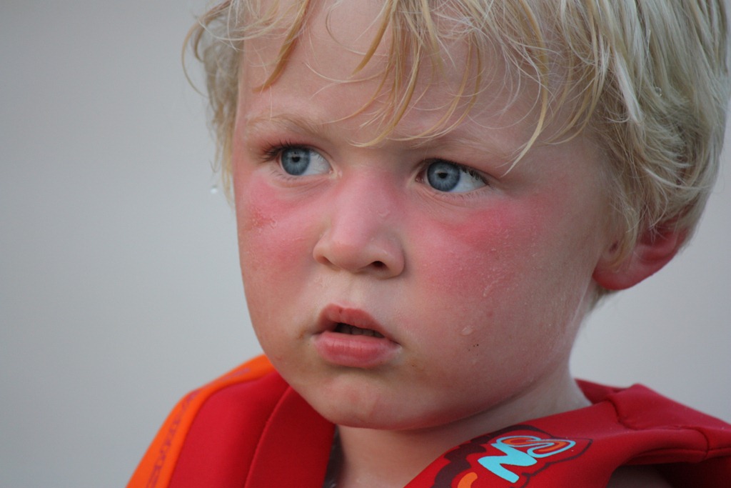 [IMG_5533%255B9%255D.jpg]