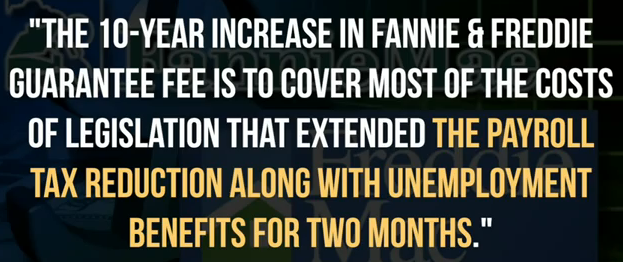 [Payroll_Tax_R%255B3%255D.png]