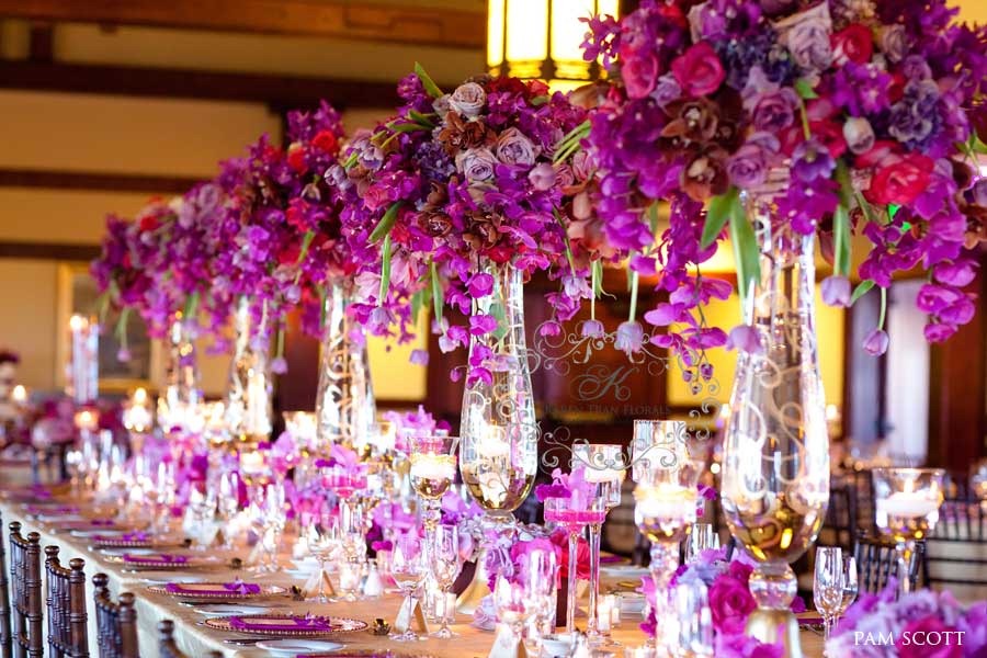 [Purple-magenta-wedding-karen-tyran5.jpg]