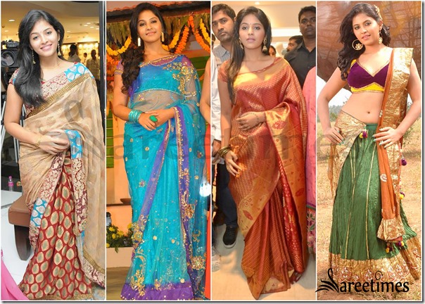 Anjali_Saree_Collection