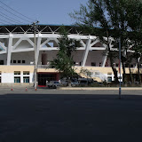 DSCF0117.JPG