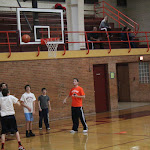 Crusader Clash 2012_03.JPG
