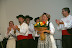 Imagem 107.jpg