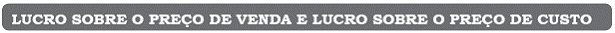 [clip_image002%255B5%255D.gif]